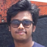 Priyan Bhattacharya