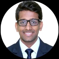 Ankit Jain