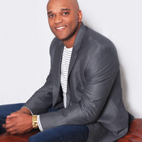Vincent K. Harris