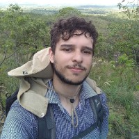 Gabriel Fernandes Silva Araujo
