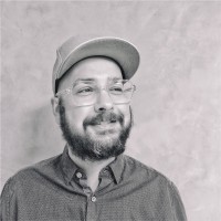Luiz Christianini