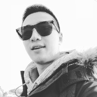 Skai Zhou