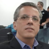 Mauricio Passaro
