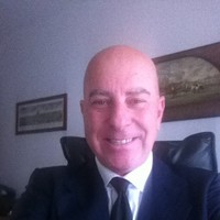 Stefano Lopez