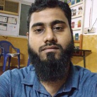Abuthahir Najeem