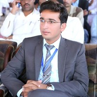Muhammad Malook
