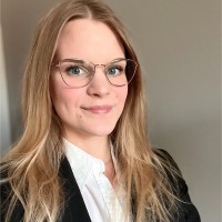 Aleksandra Ćwiertniak