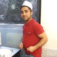 erol ece