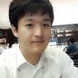 Dongyeob Suh