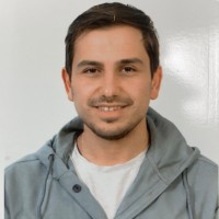 Koray Koral
