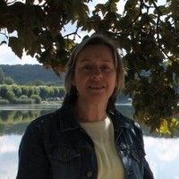 Anneke Jaquet-Bestenbreur