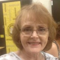 Becky Brown