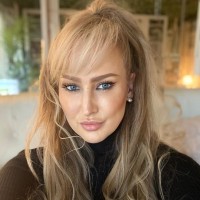 Chelsea Angel