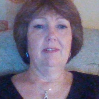 Fiona Brodie