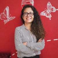 Miluska Karina Angulo Torres
