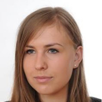 Magdalena Biga
