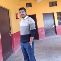 Dipendra gupta