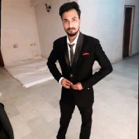 Amit Singh