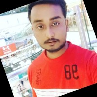 Jagannath Ojha