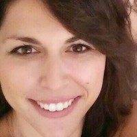 Marianna Platsi