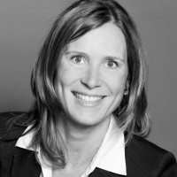 Manuela Stotzem