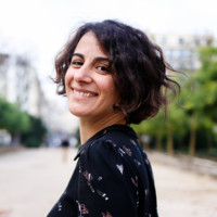 Anna Pires
