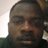 Bienvenu Tchepnang Fambem
