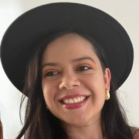 Cindy Lorena López Rodríguez