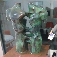 Andres Belmonte Sanmiguel