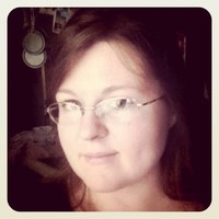 Kristi Duggins