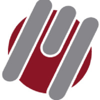 Instituto Meridian Centro de Formación Profesional