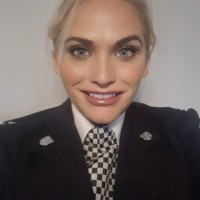 Daniella Gardner
