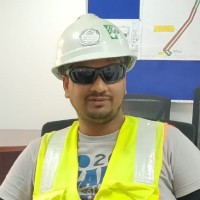 AFZAL IMAM