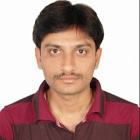 Prasad Gurram