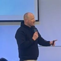 Simon Hutton