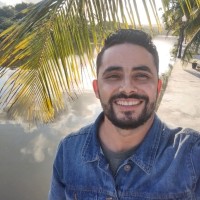 Edson Martins