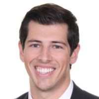 Joey Piorkowski