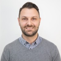 Anthony Demasi
