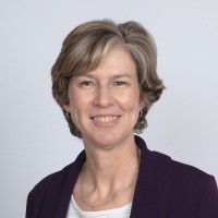 Helen Topp