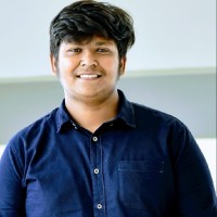 Hariharan Sakthivel