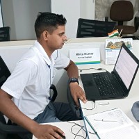 Mintu kumar