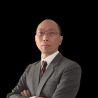 Kevin Liu