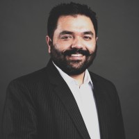 Shivam Mehrotra