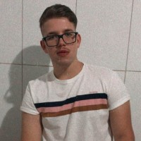 Riam Eduardo Piacheski