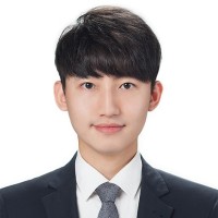 Jeonggyu Seo