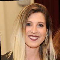 Kelly Leclercq Porras