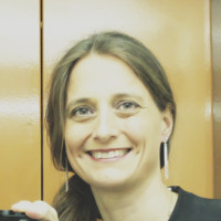 Anne Lebus