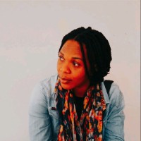Ruth Nelima