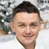 Marcin Galiński
