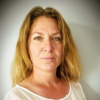 Céline Baudouin (Villard)